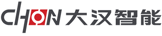 滕州市山東大漢智能科技有限公司